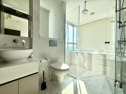 Nathan Residences (D10), Apartment #638641361